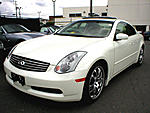 FS: 05 G35 coupe 6M w/ only 15k miles-new-babe-1.jpg