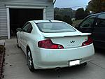 FS: 05 G35 coupe 6M w/ only 15k miles-pic-2001.jpg