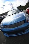 Feeler: FS: 2003 Sedan 5AT Caribbean Blue-grillz.jpg