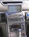 Feeler: FS: 2003 Sedan 5AT Caribbean Blue-navi.jpg