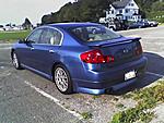 Feeler: FS: 2003 Sedan 5AT Caribbean Blue-back.jpg