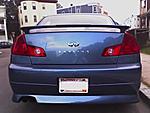 Feeler: FS: 2003 Sedan 5AT Caribbean Blue-4d8cre2.jpg