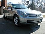 2004 G35 6MT Sedan for sale - 1 Owner!-1aff_3.jpg
