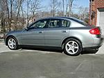 2004 G35 6MT Sedan for sale - 1 Owner!-1b52_3.jpg