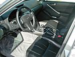 2004 G35 6MT Sedan for sale - 1 Owner!-1c21_3.jpg