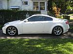 2003 G35 Coupe Ivory Pearl - Beautiful !! ,999-img_0817.jpg