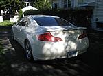 2003 G35 Coupe Ivory Pearl - Beautiful !! ,999-img_0818.jpg