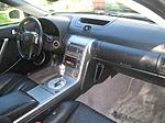 2003 G35 Coupe Ivory Pearl - Beautiful !! ,999-img_0822.jpg