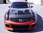 2004 6mt Brembo G35 Coupe 400hp-_mg_0186-m.jpg