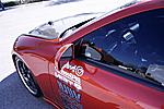 2004 6mt Brembo G35 Coupe 400hp-0196-m.jpg