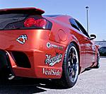 2004 6mt Brembo G35 Coupe 400hp-0257-m.jpg