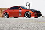 2004 6mt Brembo G35 Coupe 400hp-img_0179-m.jpg