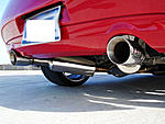 2003 Laser Red G coupe w/ Mods Low Miles-exhaustpic.jpg
