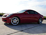 2003 Laser Red G coupe w/ Mods Low Miles-gsideview.jpg