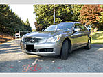 07 G35x one of the kind / fully loaded (Waltham, MA 02452)-i-1.jpg