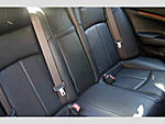 07 G35x one of the kind / fully loaded (Waltham, MA 02452)-i-3.jpg