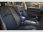 07 G35x one of the kind / fully loaded (Waltham, MA 02452)-i-5.jpg