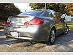 07 G35x one of the kind / fully loaded (Waltham, MA 02452)-i-11.jpg