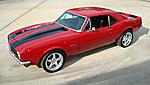 FS: STUNNING 67' CAMARO....You gotta see this!!!!-67camaro07.jpg