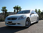Feeler:F/S '07 G sedan 6MT Prem/NoNav-img_3158.jpg