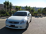 Feeler:F/S '07 G sedan 6MT Prem/NoNav-img_3160.jpg