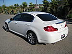 Feeler:F/S '07 G sedan 6MT Prem/NoNav-img_3162.jpg