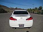 Feeler:F/S '07 G sedan 6MT Prem/NoNav-img_3163.jpg