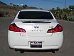 Feeler:F/S '07 G sedan 6MT Prem/NoNav-img_3164.jpg