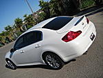 Feeler:F/S '07 G sedan 6MT Prem/NoNav-img_3166.jpg
