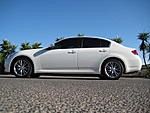 Feeler:F/S '07 G sedan 6MT Prem/NoNav-img_3169.jpg