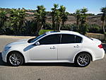Feeler:F/S '07 G sedan 6MT Prem/NoNav-img_3170.jpg