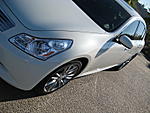 Feeler:F/S '07 G sedan 6MT Prem/NoNav-img_3168.jpg