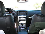 Feeler:F/S '07 G sedan 6MT Prem/NoNav-img_3175.jpg
