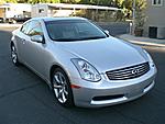FS: 2006 G35 Coupe low miles!!-picture-260-small-.jpg