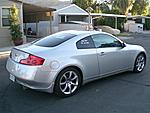 FS: 2006 G35 Coupe low miles!!-picture-261-small-.jpg
