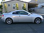 FS: 2006 G35 Coupe low miles!!-picture-262-small-.jpg