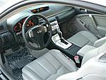 FS: 2006 G35 Coupe low miles!!-picture-263-small-.jpg