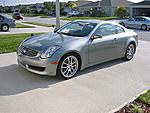 2006 6mt G35 Coupe With Aero Package-g-35-1.jpg