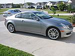 2006 6mt G35 Coupe With Aero Package-g35-2.jpg