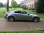 FS: 2003 G35 Coupe Diamond Graphite 6mt-g35.jpg