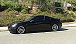 2005 G35 coupe Black on Black...Clean...lowered-1.jpg