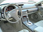 feeler: 2003 IP Coupe, Maya Rt5's , Ap racing BBk-interior.jpg
