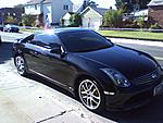 For sae 2004 MINT BLACK G35 COUPE 6-SPEED MANUAL 20K MILES-0929071534.jpg