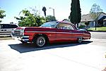 Cherry 64 impala Gangsta-impala.jpg