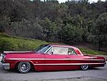 Cherry 64 impala Gangsta-impala3.jpg
