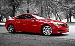 FS: 04 G35 Coupe-g-woods.jpg