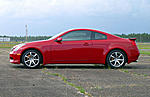 FS: 04 G35 Coupe-g-runway.jpg