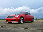 FS: 04 G35 Coupe-low-angle.jpg