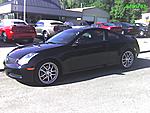 2005 G35 coupe 6MT-black-beauty.jpg