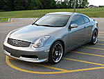 FS: 2003 Infiniti G35 Coupe 6MT loaded NAV VOLKS-STL-g351.jpg